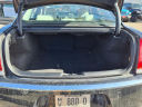 Thumbnail image of 2022 Chrysler 300 at Dearth Chrysler Dodge Jeep Ram & Gmc