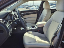 Thumbnail image of 2022 Chrysler 300 at Dearth Chrysler Dodge Jeep Ram & Gmc