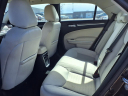 Thumbnail image of 2022 Chrysler 300 at Dearth Chrysler Dodge Jeep Ram & Gmc