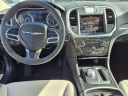 Thumbnail image of 2022 Chrysler 300 at Dearth Chrysler Dodge Jeep Ram & Gmc