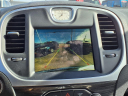 Thumbnail image of 2022 Chrysler 300 at Dearth Chrysler Dodge Jeep Ram & Gmc