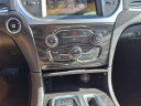 Thumbnail image of 2022 Chrysler 300 at Dearth Chrysler Dodge Jeep Ram & Gmc