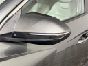 Thumbnail image of 2022 Hyundai TUCSON at Toyota Scion of Tampa Bay