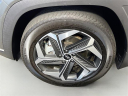 Thumbnail image of 2022 Hyundai TUCSON at Toyota Scion of Tampa Bay