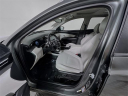 Thumbnail image of 2022 Hyundai TUCSON at Toyota Scion of Tampa Bay