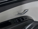 Thumbnail image of 2022 Hyundai TUCSON at Toyota Scion of Tampa Bay