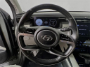 Thumbnail image of 2022 Hyundai TUCSON at Toyota Scion of Tampa Bay