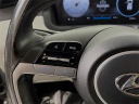 Thumbnail image of 2022 Hyundai TUCSON at Toyota Scion of Tampa Bay