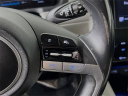 Thumbnail image of 2022 Hyundai TUCSON at Toyota Scion of Tampa Bay