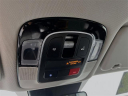 Thumbnail image of 2022 Hyundai TUCSON at Toyota Scion of Tampa Bay