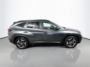 Thumbnail image of 2022 Hyundai TUCSON at Toyota Scion of Tampa Bay