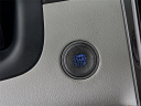 Thumbnail image of 2022 Hyundai TUCSON at Toyota Scion of Tampa Bay