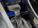 Thumbnail image of 2022 Hyundai TUCSON at Toyota Scion of Tampa Bay