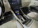 Thumbnail image of 2022 Hyundai TUCSON at Toyota Scion of Tampa Bay