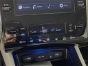 Thumbnail image of 2022 Hyundai TUCSON at Toyota Scion of Tampa Bay