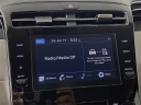 Thumbnail image of 2022 Hyundai TUCSON at Toyota Scion of Tampa Bay