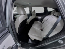 Thumbnail image of 2022 Hyundai TUCSON at Toyota Scion of Tampa Bay