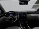 Thumbnail image of 2022 Hyundai TUCSON at Toyota Scion of Tampa Bay