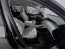 Thumbnail image of 2022 Hyundai TUCSON at Toyota Scion of Tampa Bay