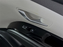 Thumbnail image of 2022 Hyundai TUCSON at Toyota Scion of Tampa Bay