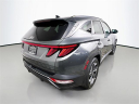 Thumbnail image of 2022 Hyundai TUCSON at Toyota Scion of Tampa Bay