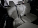 Thumbnail image of 2022 Hyundai TUCSON at Toyota Scion of Tampa Bay