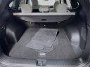 Thumbnail image of 2022 Hyundai TUCSON at Toyota Scion of Tampa Bay