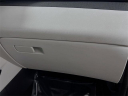 Thumbnail image of 2022 Hyundai TUCSON at Toyota Scion of Tampa Bay
