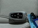 Thumbnail image of 2022 Hyundai TUCSON at Toyota Scion of Tampa Bay