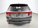 Thumbnail image of 2022 Hyundai TUCSON at Toyota Scion of Tampa Bay