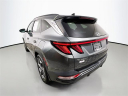 Thumbnail image of 2022 Hyundai TUCSON at Toyota Scion of Tampa Bay