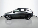Thumbnail image of 2022 Hyundai TUCSON at Toyota Scion of Tampa Bay