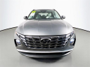 Thumbnail image of 2022 Hyundai TUCSON at Toyota Scion of Tampa Bay