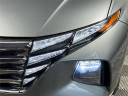 Thumbnail image of 2022 Hyundai TUCSON at Toyota Scion of Tampa Bay