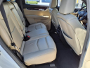 Thumbnail image of 2019 Cadillac XT5 at Ed Morse Cadillac Tampa