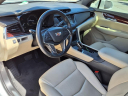 Thumbnail image of 2019 Cadillac XT5 at Ed Morse Cadillac Tampa