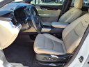 Thumbnail image of 2019 Cadillac XT5 at Ed Morse Cadillac Tampa