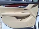 Thumbnail image of 2019 Cadillac XT5 at Ed Morse Cadillac Tampa