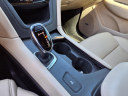 Thumbnail image of 2019 Cadillac XT5 at Ed Morse Cadillac Tampa