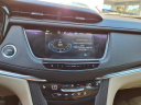 Thumbnail image of 2019 Cadillac XT5 at Ed Morse Cadillac Tampa