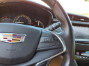 Thumbnail image of 2019 Cadillac XT5 at Ed Morse Cadillac Tampa