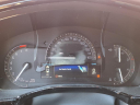 Thumbnail image of 2019 Cadillac XT5 at Ed Morse Cadillac Tampa