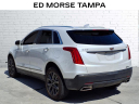 Thumbnail image of 2019 Cadillac XT5 at Ed Morse Cadillac Tampa