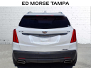 Thumbnail image of 2019 Cadillac XT5 at Ed Morse Cadillac Tampa