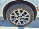 Thumbnail image of 2019 Cadillac XT5 at Ed Morse Cadillac Tampa