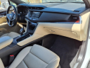 Thumbnail image of 2019 Cadillac XT5 at Ed Morse Cadillac Tampa