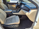 Thumbnail image of 2019 Cadillac XT5 at Ed Morse Cadillac Tampa