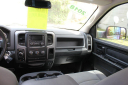 Thumbnail image of 2017 Hyundai TUCSON at CHRISTIAN MOTORS LLC