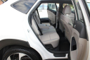 Thumbnail image of 2017 Hyundai TUCSON at CHRISTIAN MOTORS LLC