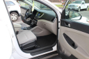Thumbnail image of 2017 Hyundai TUCSON at CHRISTIAN MOTORS LLC